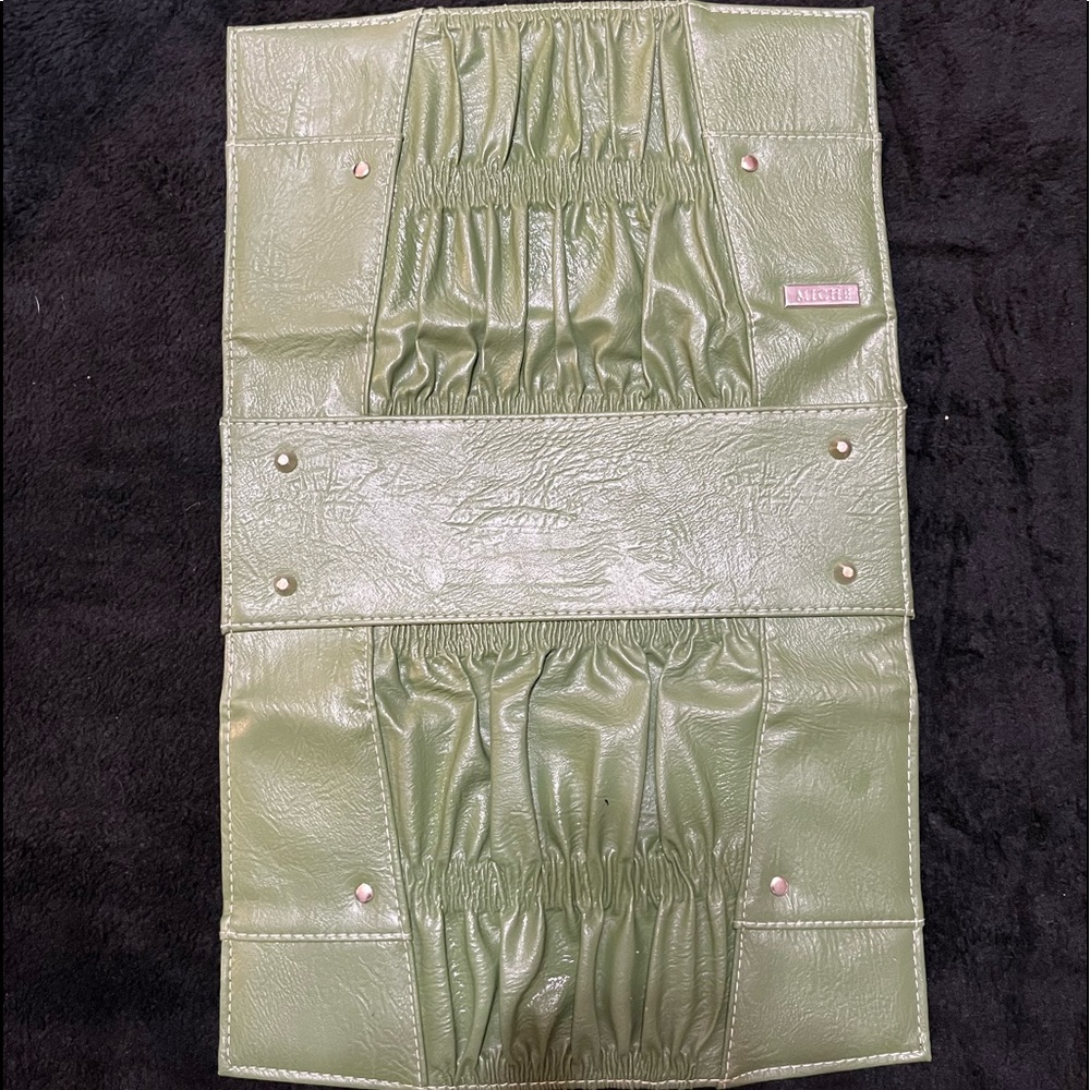 Miche purse classic shell - Picture 3 of 3